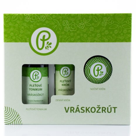 9013_vraskozrut-darcekovy-set-2x30-1x100ml