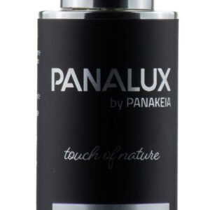 PANALUX by PANAKEIA PARFUM - Glamorous 30ml