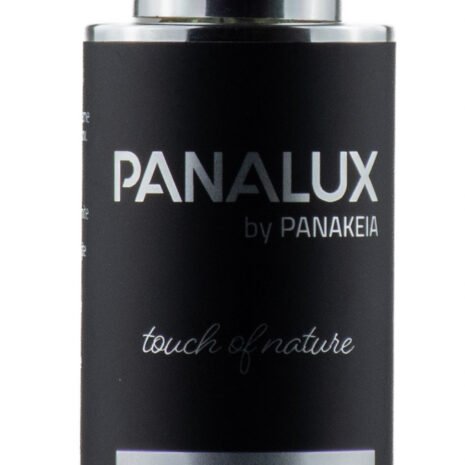 9034_parfum-glamorous-30ml