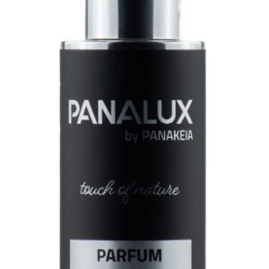 PANALUX by PANAKEIA PARFUM - Odin 30ml