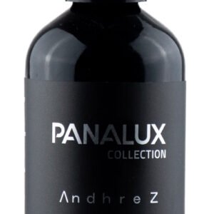 PANALUX by PANAKEIA Krém na ruky 100ml
