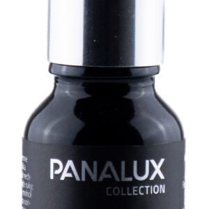 PANALUX by PANAKEIA Výživný olej na nechty a nechtovú kožičku 15ml