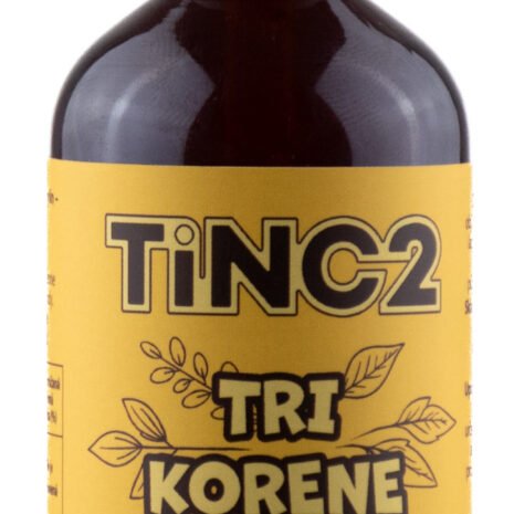9052_tinktura-tri-korene-100ml