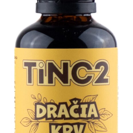 9064-1_dracia-krv-kvapky-50ml-100-extrakt