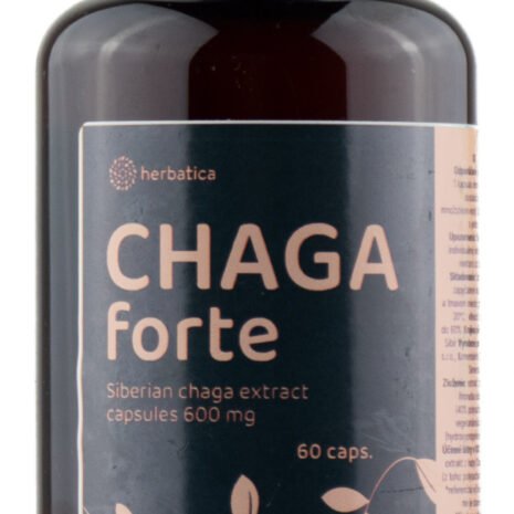 9070_caga-sibirska-forte-60-veganskych-kapsul-600mg-kapsula