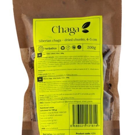 9073_caga-sibirska-susene-kusky-4-5-cm-200g