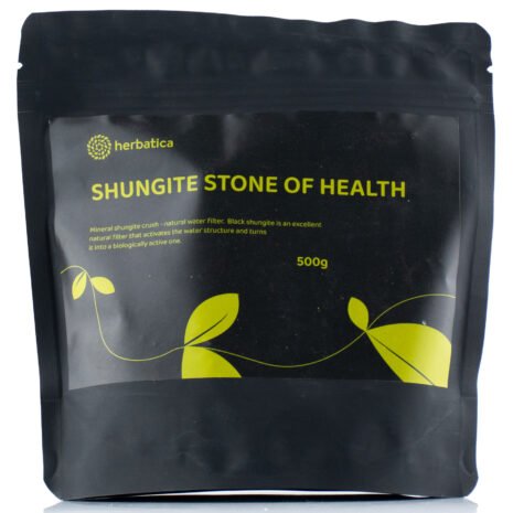 9076_mineral-sungit-drt-prirodny-filter-vody-500g