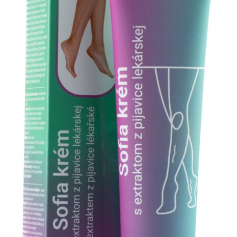 9085_sofia-krem-na-krcove-zily-s-extraktom-pijavice-150ml