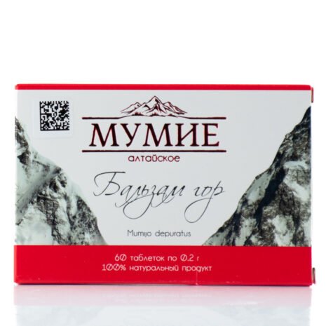 9088_altajske-mumio-60-tabliet-po-0-2g
