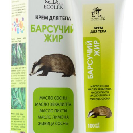9094_krem-s-jazvecim-tukom-100ml