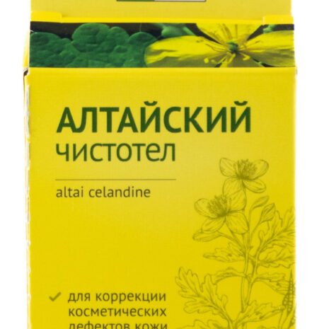 9100_lastovicnik-altaj-na-bradavice-papilomy-1-5-ml