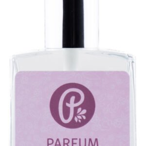 PANAKEIA Parfum - Nataly 50ml