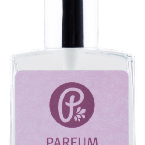 9112_parfum-nataly-50ml