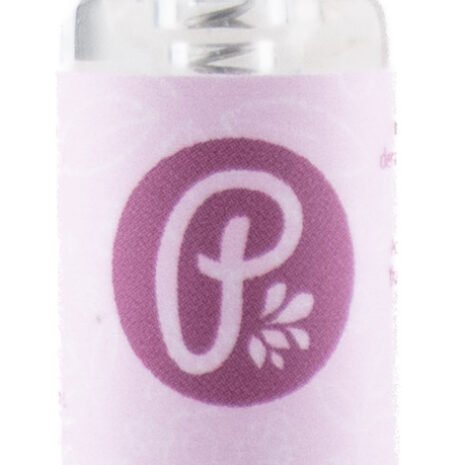 9115_parfum-vzorka-nataly-5ml