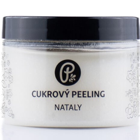 9118_cukrovy-telovy-peeling-nataly-150ml 9118_cukrovy-telovy-peeling-nataly-150ml