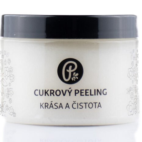 9121-1_cukrovy-telovy-peeling-krasa-a-cistota-150ml