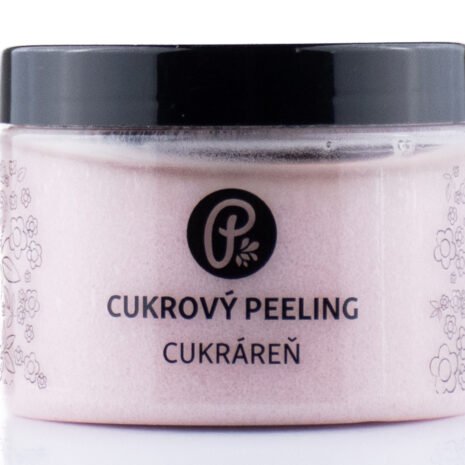 9124_cukrovy-telovy-peeling-cukraren-150ml 9124_cukrovy-telovy-peeling-cukraren-150ml