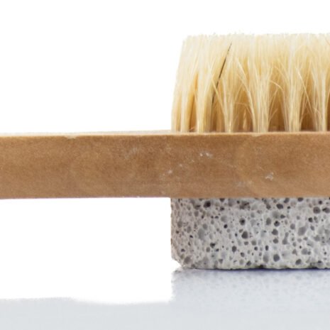 9136_pemza-s-kefou-a-ruckou