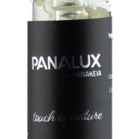 9142_parfum-vzorka-luxury-feel-5ml