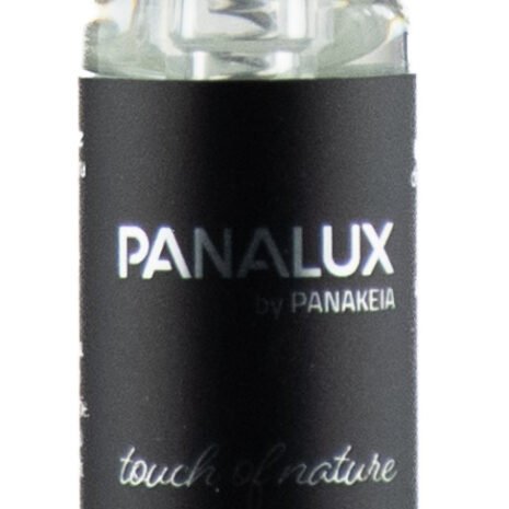 9145_parfum-vzorka-glamorous-5ml