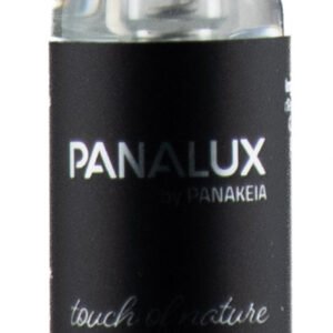 PANALUX by PANAKEIA Parfum (vzorka) - Odin 5ml