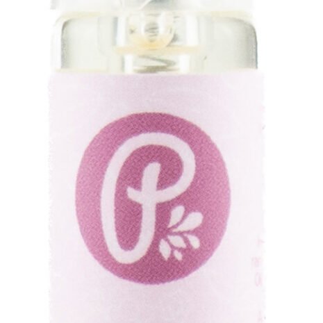 9151_parfum-vzorka-laskykvet-5ml