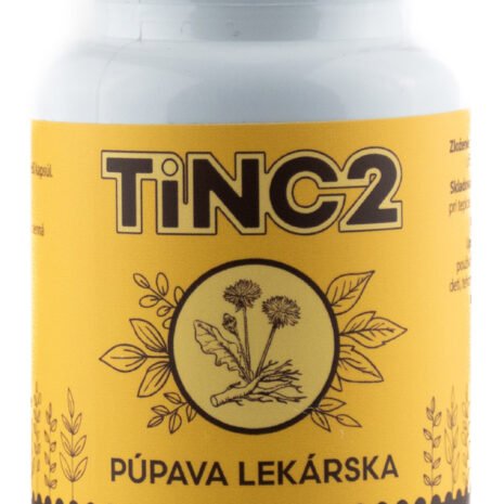 9157_pupava-lekarska-kapsule-60ks-500mg-kapsula