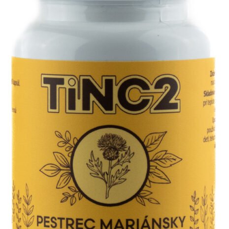 9160_pestrec-mariansky-kapsule-60ks-500mg-kapsula