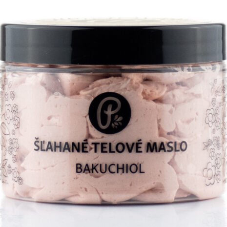 9163_slahane-telove-maslo-bakuchiol-150ml