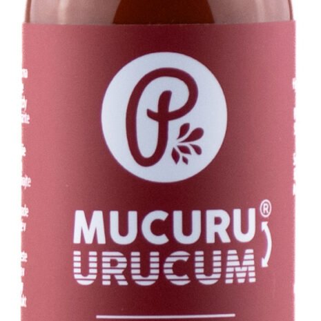 9181_mucuru-suchy-opalovaci-olej-spf-20-100ml