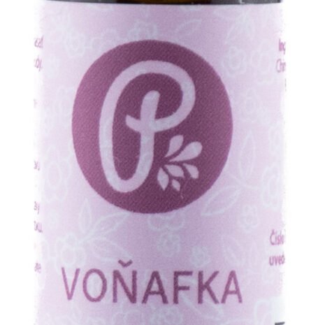 9184_vonafka-stavnata-bosorka-10ml-olejovy-parfem
