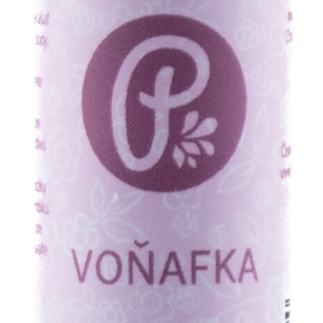 9187_vonafka-sen-mora-10ml-olejovy-parfem