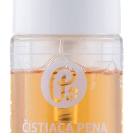 9202_bathorycka-cistiaca-pletova-pena-s-dracou-krvou-100ml 9202_bathorycka-cistiaca-pletova-pena-s-dracou-krvou-100ml