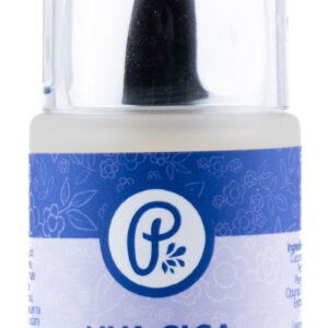 PANAKEIA HYA CICA - vysoko hydratačné sérum kyselina hyalurónová 30ml