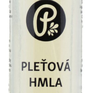 PANAKEIA CICA - hydratačná pleťová hmla s centellou 50ml