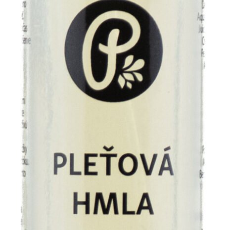 9208_cica-hydratacna-pletova-hmla-s-centellou-50ml