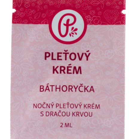 9211_-vzorka-bathorycka-nocny-pletovy-krem-s-dracou-krvou-2ml