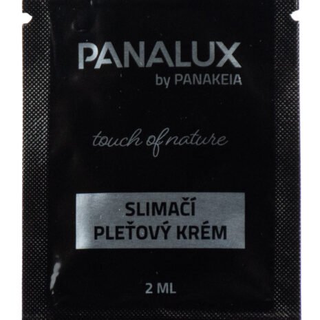 9214_-vzorka-slimaci-pletovy-krem-2ml