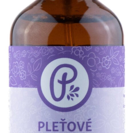 9217_hydratacne-pletove-tonikum-motylek-100ml