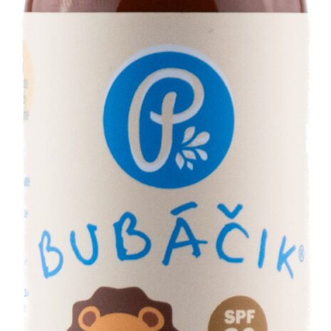 9223_bubacik-detsky-suchy-opalovaci-olej-spf-30-100ml