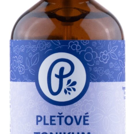9238_tonikum-na-plet-cica-100ml