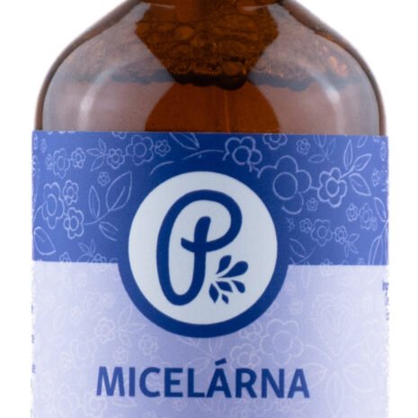 9241_micelarna-voda-cica-100ml