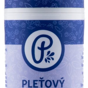 PANAKEIA CICA - pleťový krém s centellou 30ml