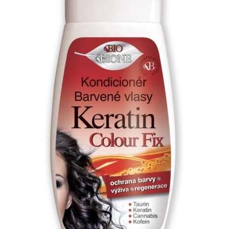 bione_cosmetics_-_regenera_n_kondicion_r_na_farebn_vlasy_colour_fix_260ml