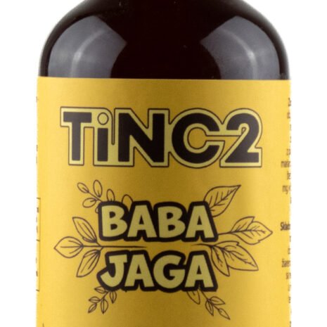5112-1_tinktura-baba-jaga-100ml