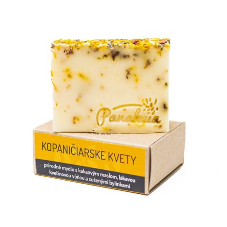 5151-1_mydlo-kopanic-kvety 5151-1_mydlo-kopanic-kvety