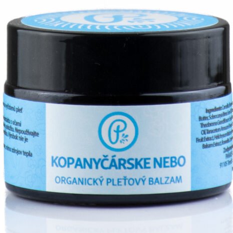 6291-2_kopanycarske-nebo-organicky-luxusny-pletovy-balzam-30-15ml