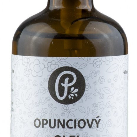 6489-2_panakeia-opunciovy-olej-macerat-100ml 6489-2_panakeia-opunciovy-olej-macerat-100ml