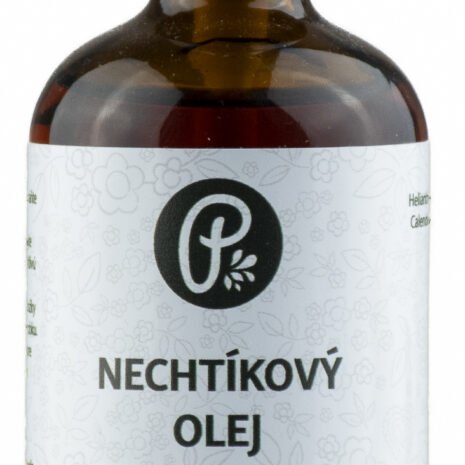 6498-1_nechtikovy-olej-100ml