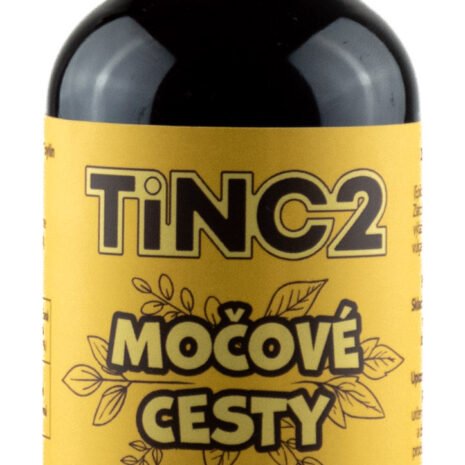 6552_tinktura-mocove-cesty-100ml